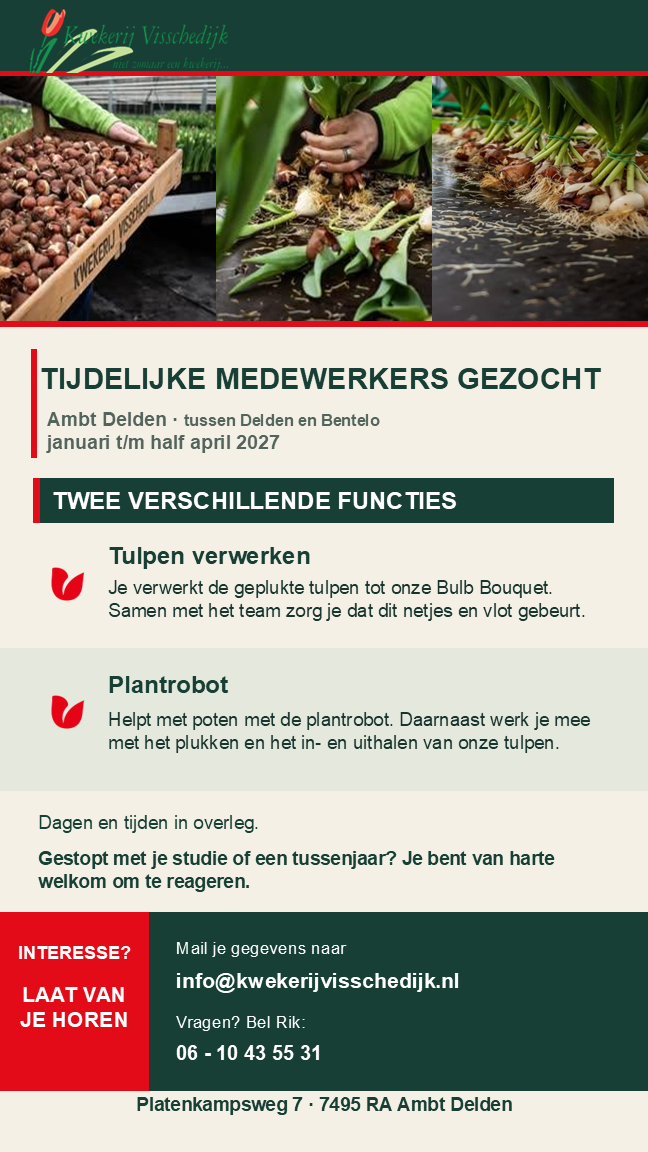 Advertentie vacature 2026 16-9 versie