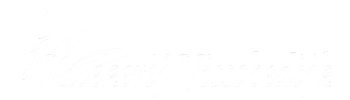 2021-02-27-01-Visschedijk-Logo-Website.png